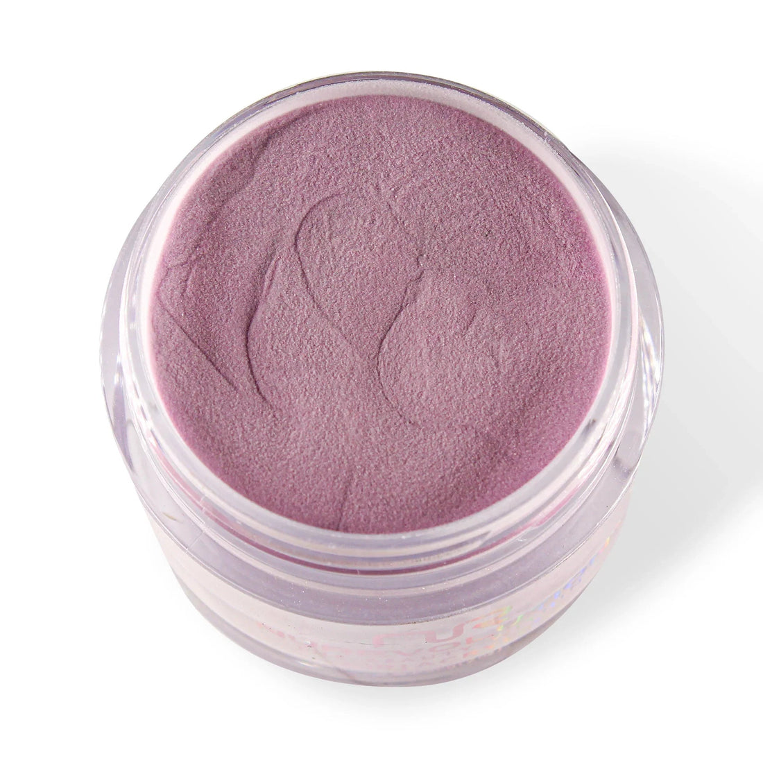 NuRevolution Trio Dip/Acrylic Powder 092 Blueberry Pie - EMOI SUPPLY