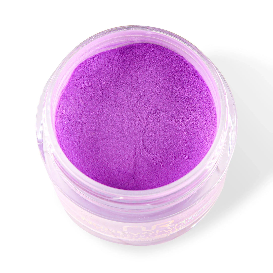 NuRevolution Trio Dip/Acrylic Powder 093 Grape Escape - EMOI SUPPLY