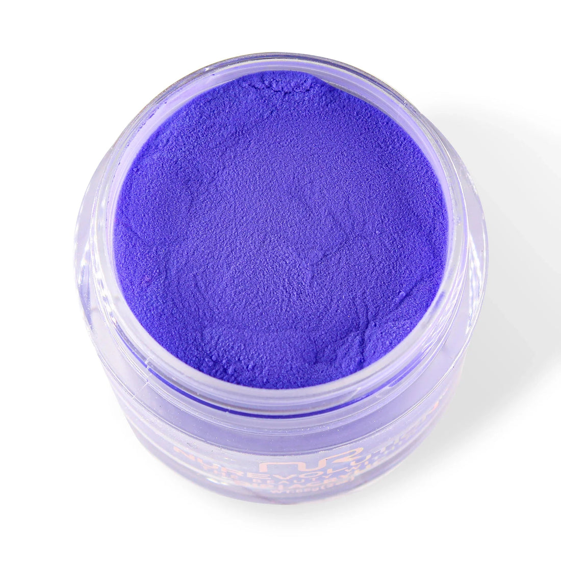 NuRevolution Trio Dip/Acrylic Powder 094 Plump Posse - EMOI SUPPLY