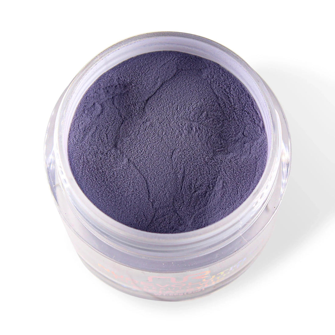 NuRevolution Trio Dip/Acrylic Powder 097 Summer Night - EMOI SUPPLY