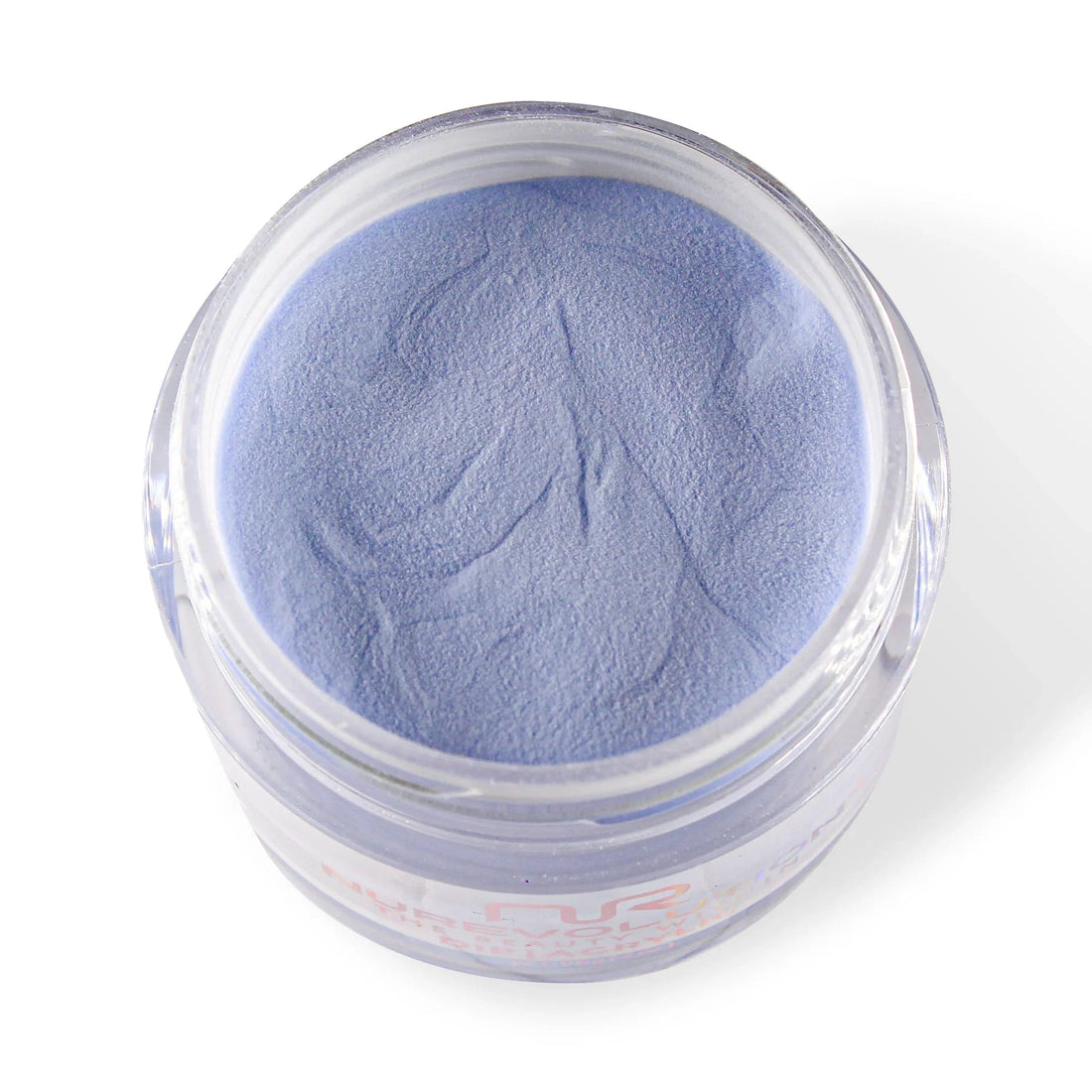 NuRevolution Trio Dip/Acrylic Powder 098 Bikini Season - EMOI SUPPLY