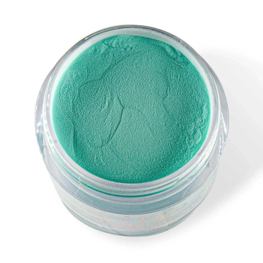 NuRevolution Trio Dip/Acrylic Powder 100 Ready, Set, Spring! - EMOI SUPPLY