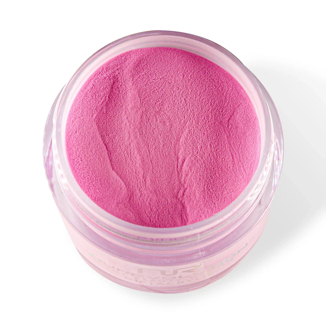 NuRevolution Trio Dip/Acrylic Powder 102 Tropical Pink - EMOI SUPPLY