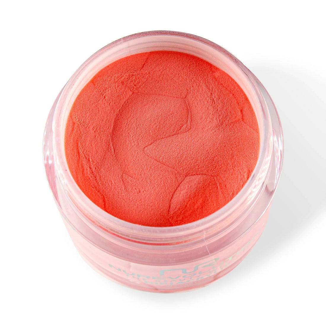 NuRevolution Trio Dip/Acrylic Powder 103 Malibu Sunset - EMOI SUPPLY