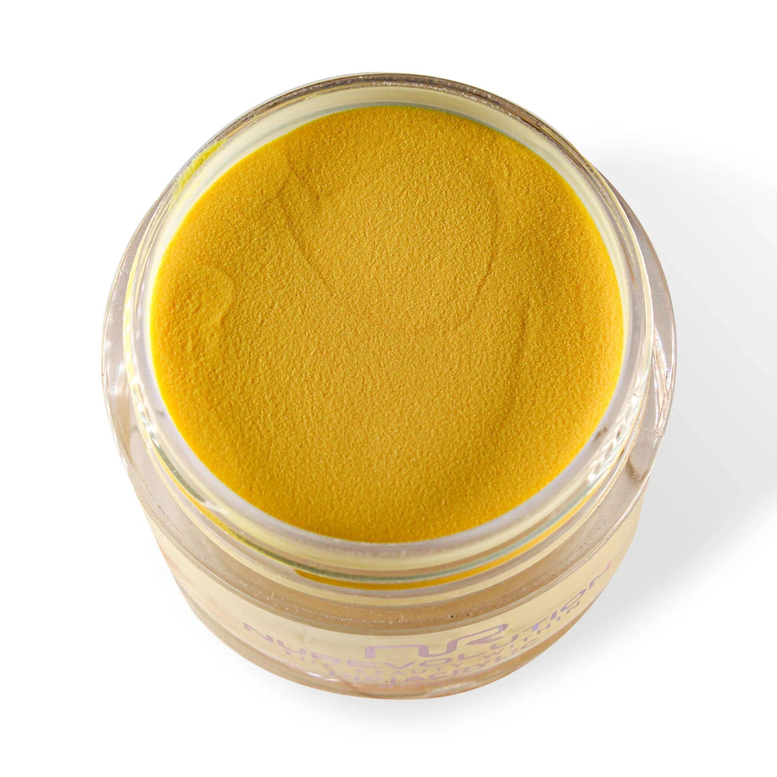 NuRevolution Trio Dip/Acrylic Powder 104 Lemonade Stand - EMOI SUPPLY