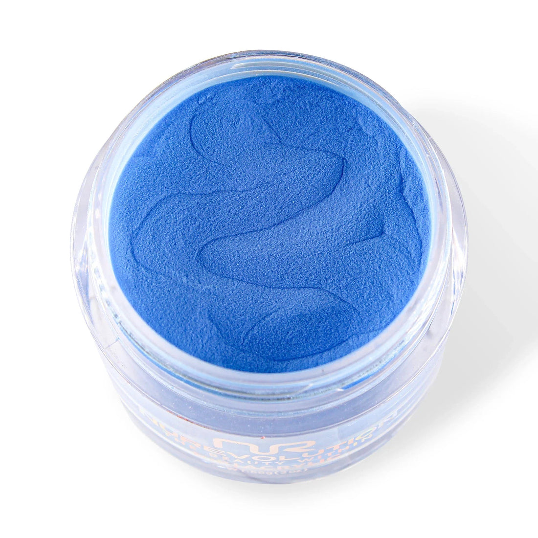 NuRevolution Trio Dip/Acrylic Powder 105 By the Sea - EMOI SUPPLY