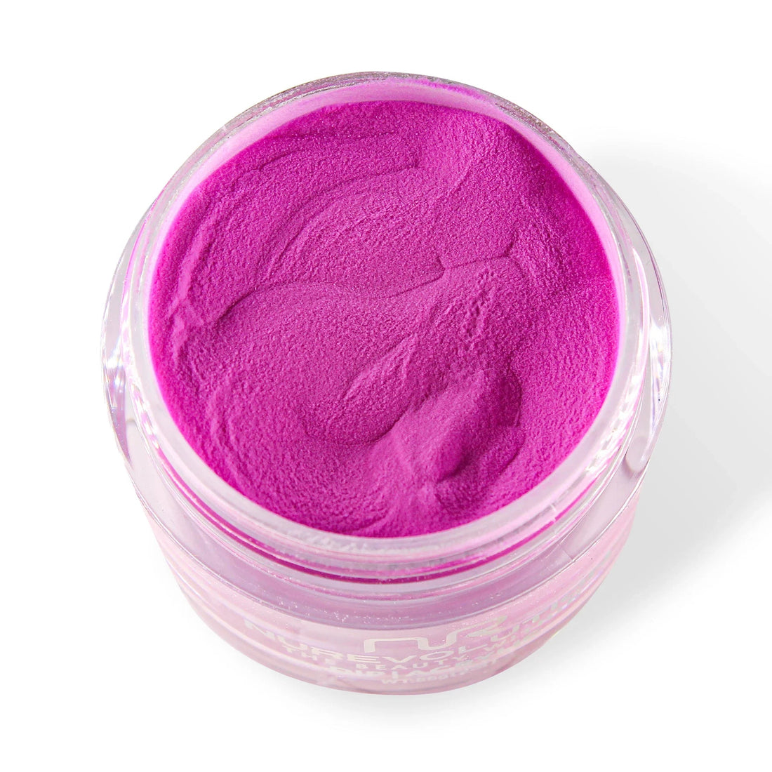 NuRevolution Trio Dip/Acrylic Powder 106 Lush - EMOI SUPPLY