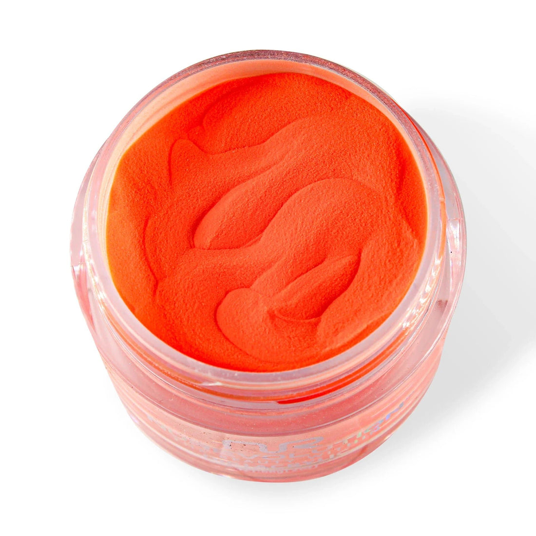 NuRevolution Trio Dip/Acrylic Powder 108 Go, Go Mango - EMOI SUPPLY