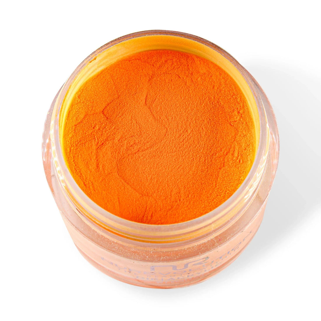 NuRevolution Trio Dip/Acrylic Powder 109 Sunkissed Citrus - EMOI SUPPLY