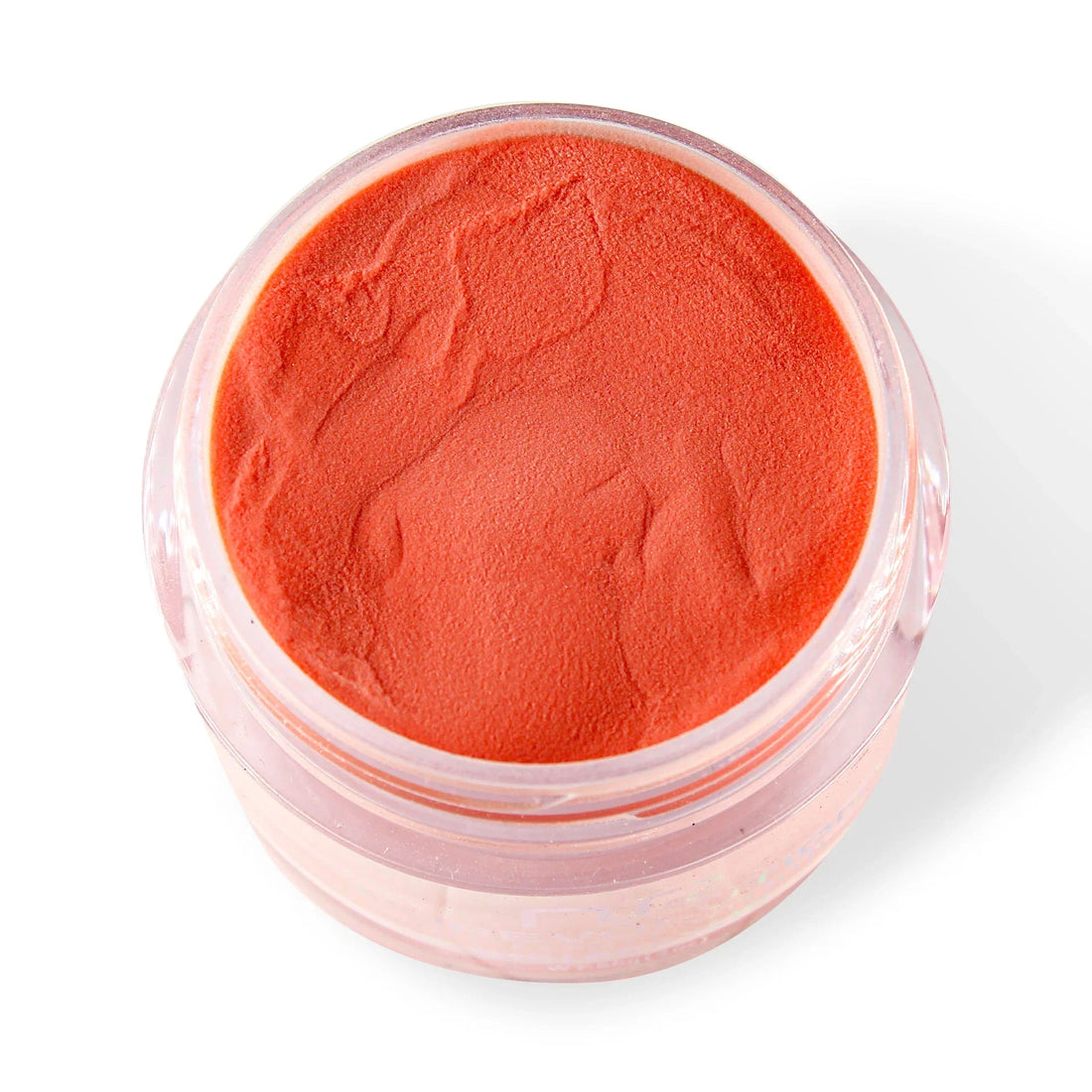 NuRevolution Trio Dip/Acrylic Powder 111 Bonfire Beach - EMOI SUPPLY