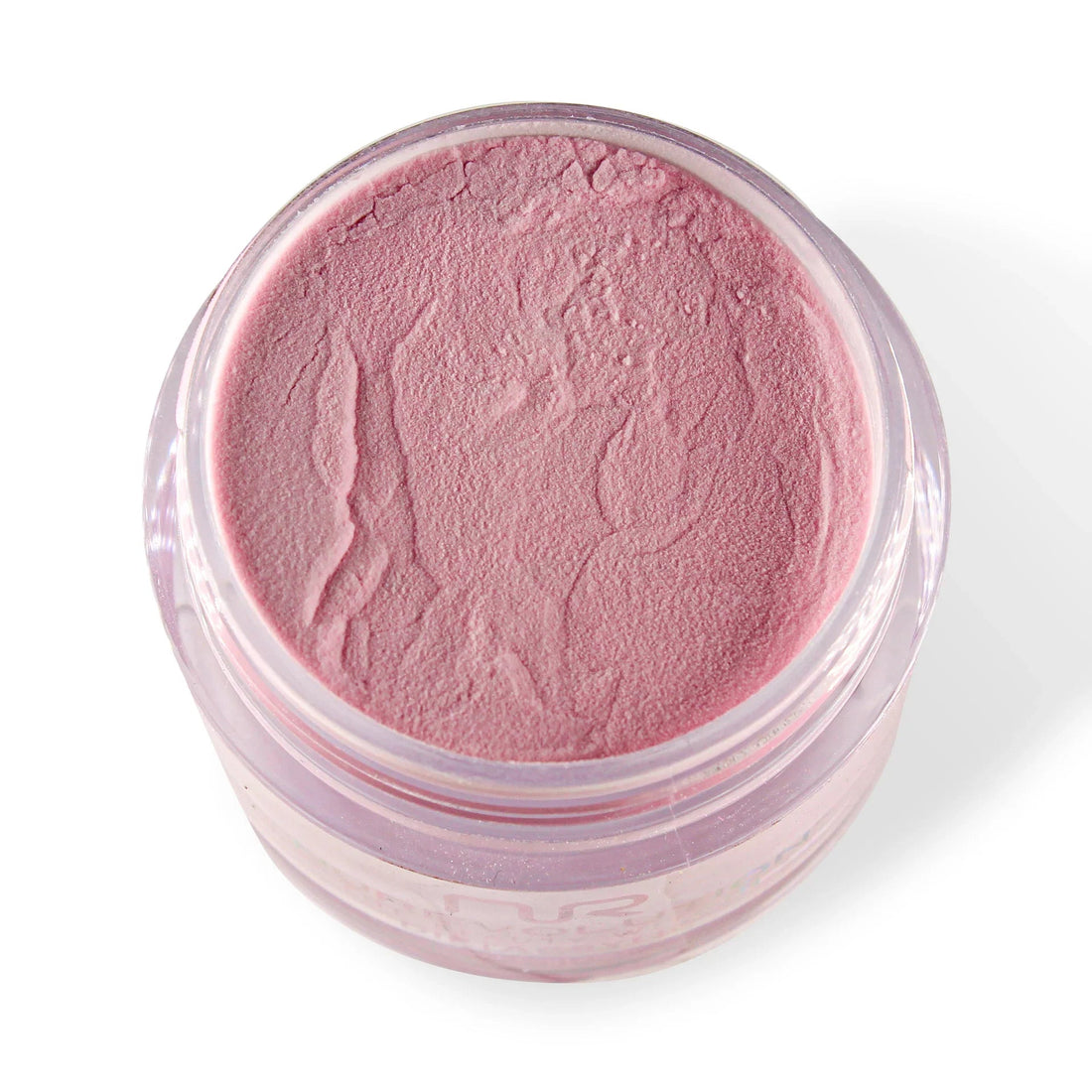 NuRevolution Trio Dip/Acrylic Powder 112 Honeymoon Hideaway - EMOI SUPPLY