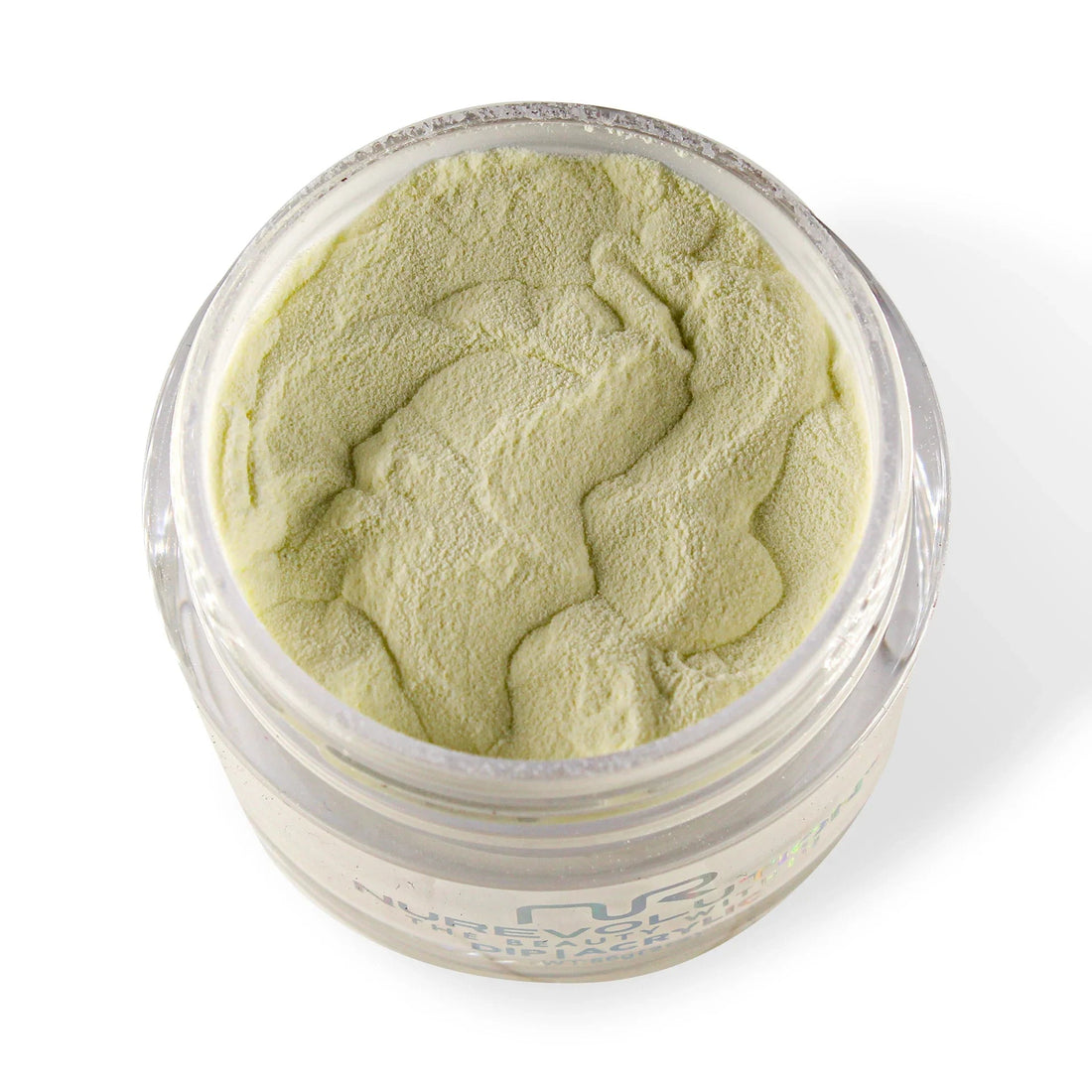 NuRevolution Trio Dip/Acrylic Powder 115 Havana Cabana - EMOI SUPPLY