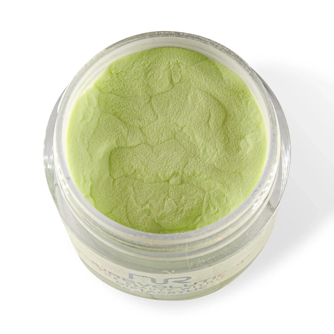 NuRevolution Trio Dip/Acrylic Powder 116 Twitterpated - EMOI SUPPLY