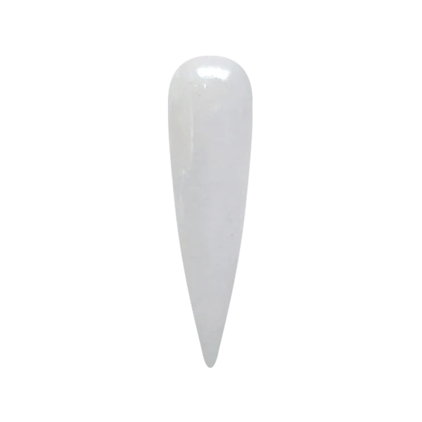 NuRevolution Trio Dip/Acrylic Powder 118 After a Drink - EMOI SUPPLY