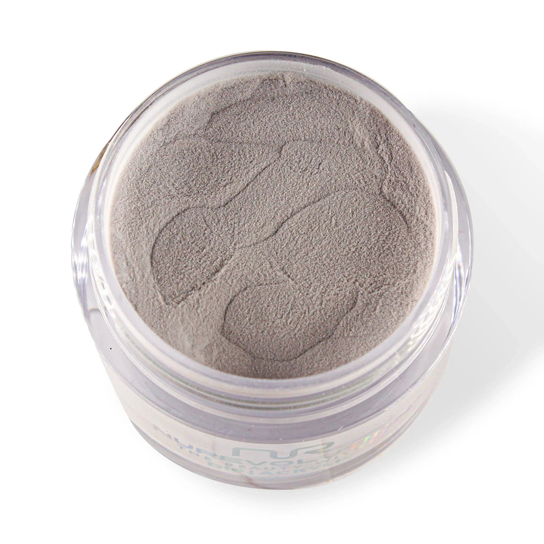 NuRevolution Trio Dip/Acrylic Powder 118 After a Drink - EMOI SUPPLY