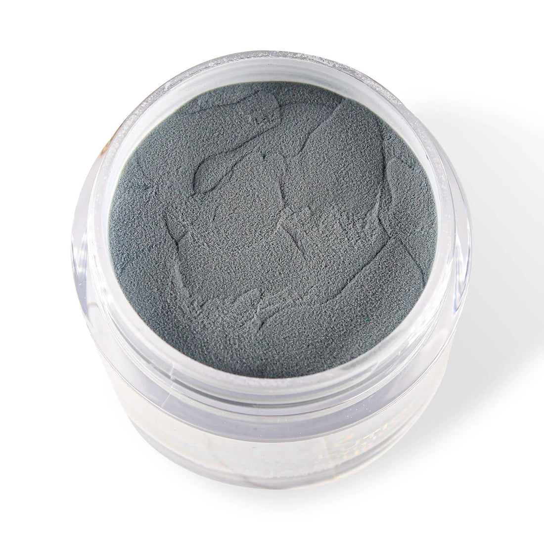 NuRevolution Trio Dip/Acrylic Powder 119 Gloomy Daze - EMOI SUPPLY