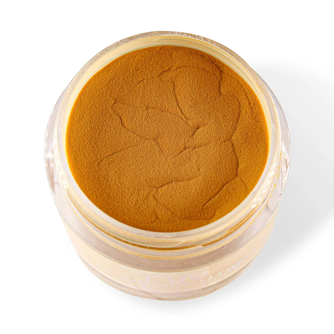 NuRevolution Trio Dip/Acrylic Powder 121 Ex - Squash Me? - EMOI SUPPLY