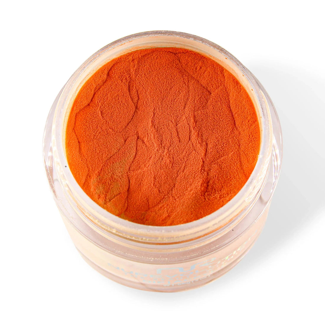 NuRevolution Trio Dip/Acrylic Powder 122 Thankful - EMOI SUPPLY