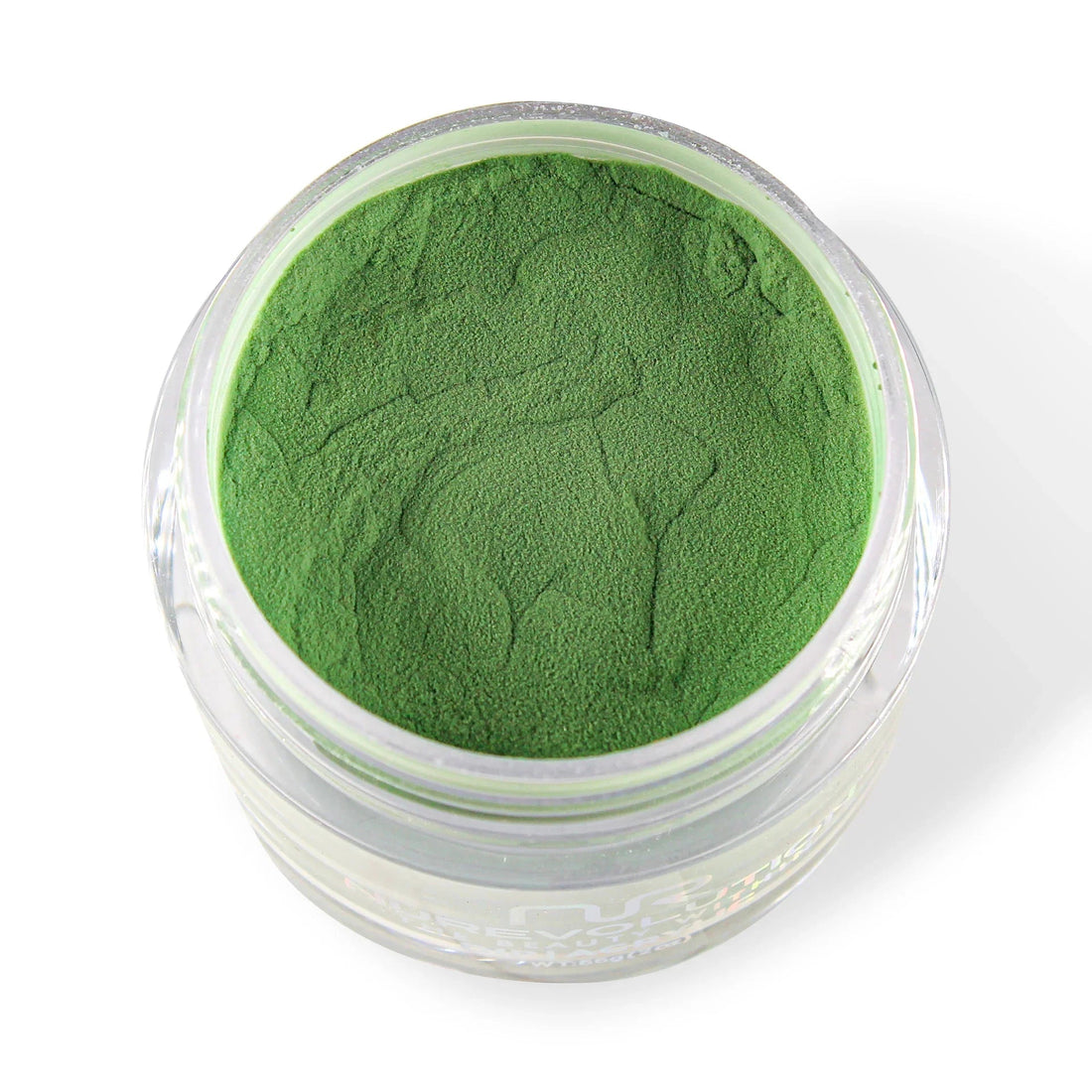 NuRevolution Trio Dip/Acrylic Powder 125 Falling of Tarzan - EMOI SUPPLY