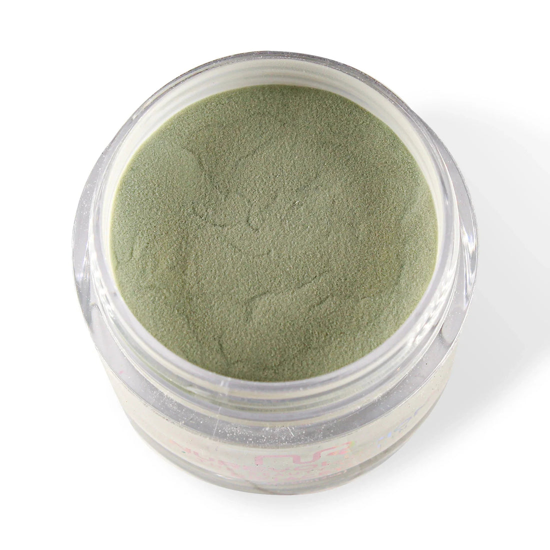 NuRevolution Trio Dip/Acrylic Powder 131 Easy Love - EMOI SUPPLY