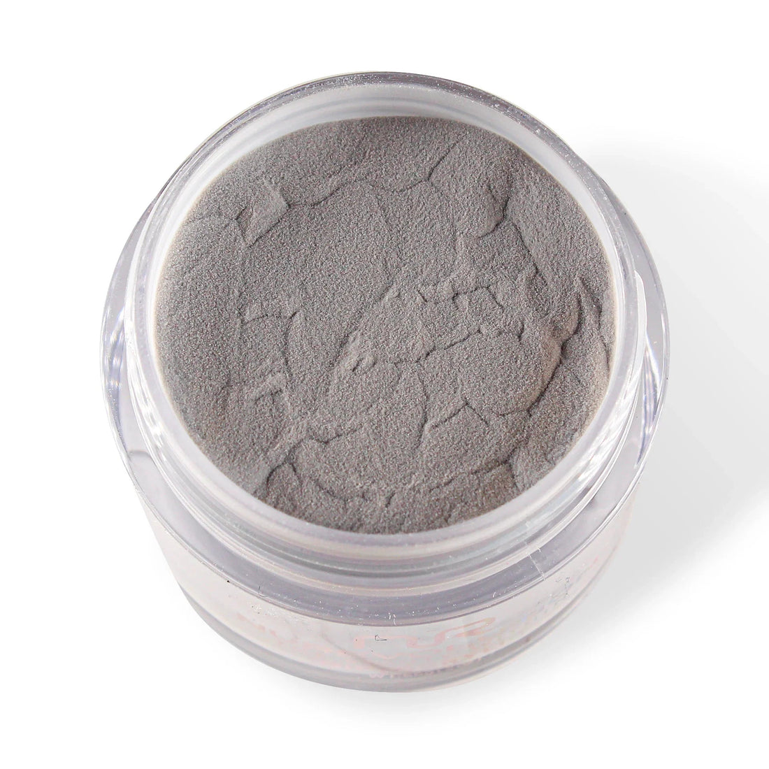 NuRevolution Trio Dip/Acrylic Powder 133 Fantasy - EMOI SUPPLY