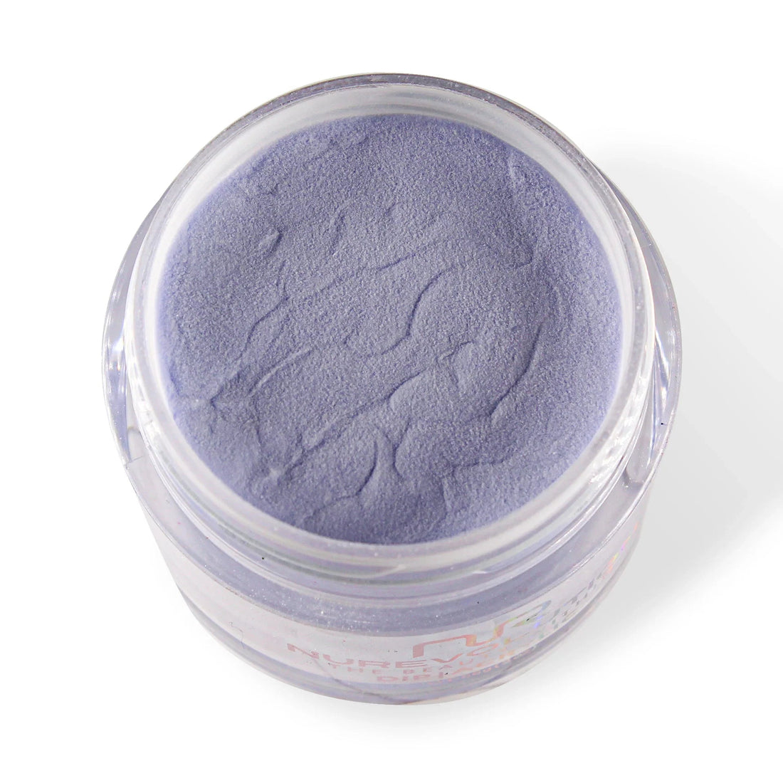 NuRevolution Trio Dip/Acrylic Powder 134 La La Land - EMOI SUPPLY