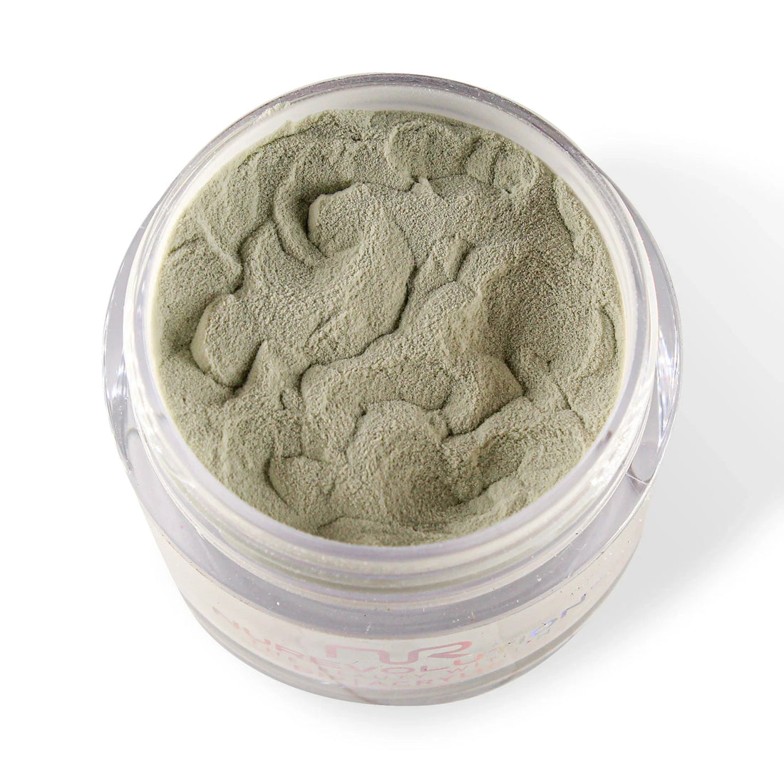 NuRevolution Trio Dip/Acrylic Powder 135 Avocado Bomb - EMOI SUPPLY