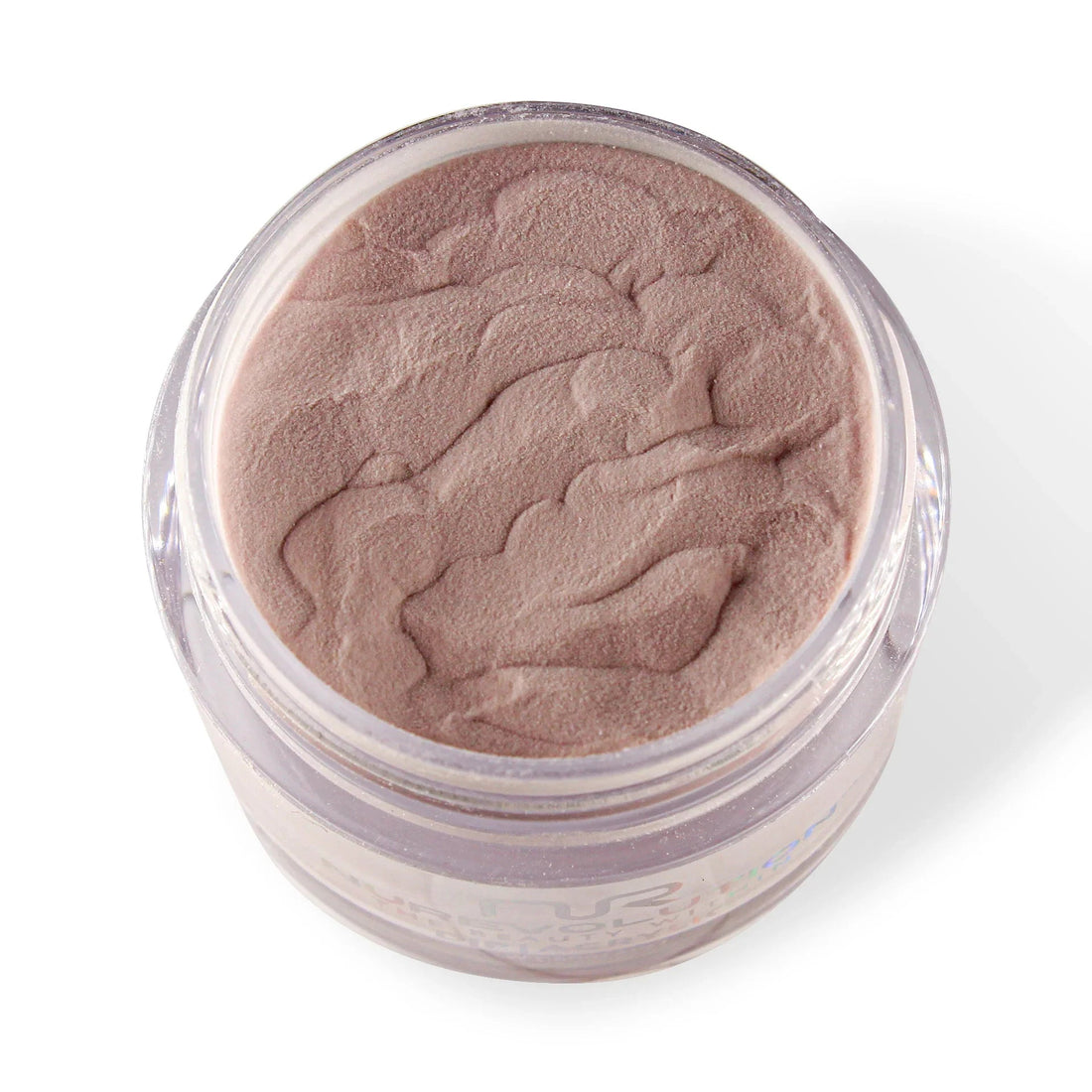 NuRevolution Trio Dip/Acrylic Powder 136 Skinny Dip - EMOI SUPPLY