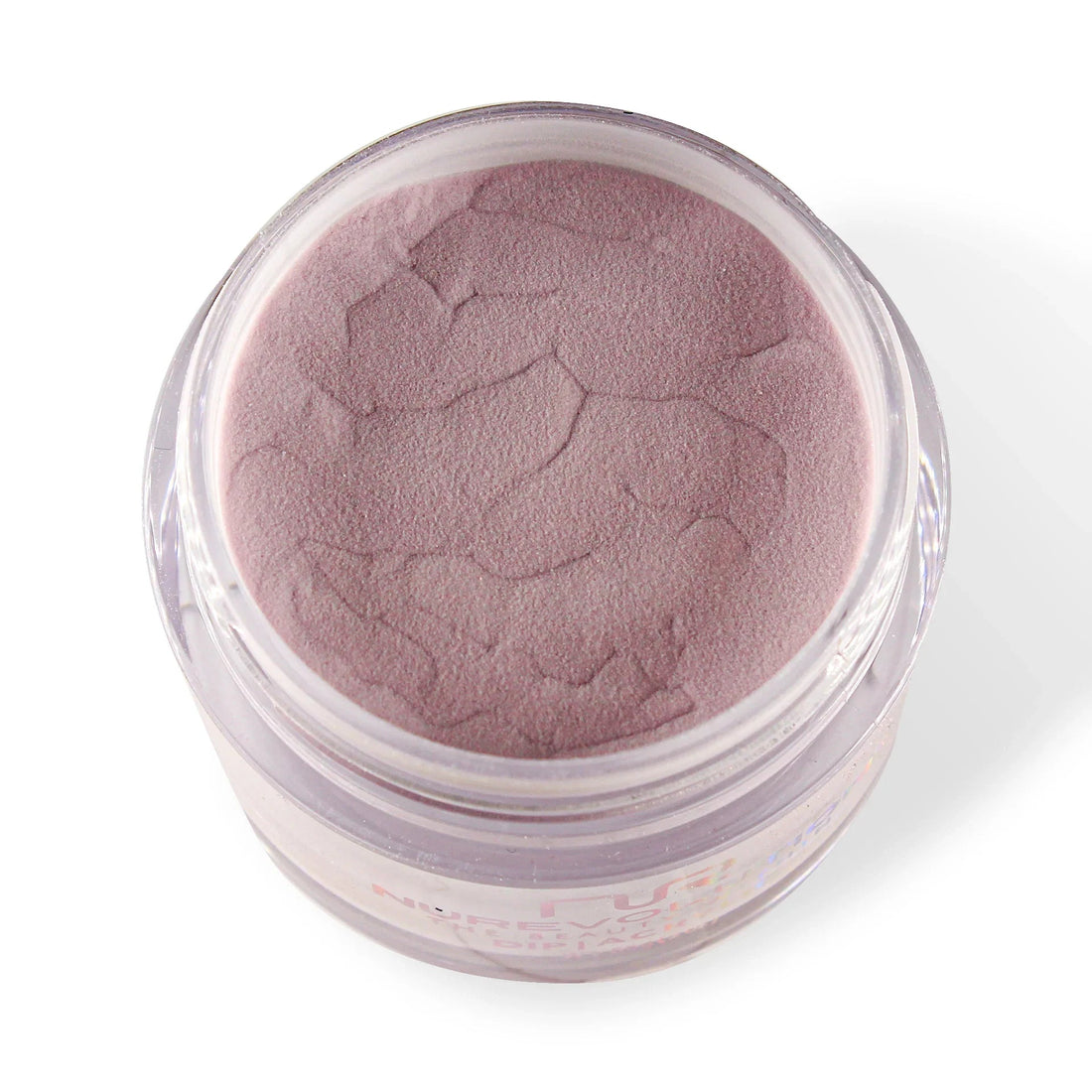 NuRevolution Trio Dip/Acrylic Powder 137 Nude Embrace - EMOI SUPPLY