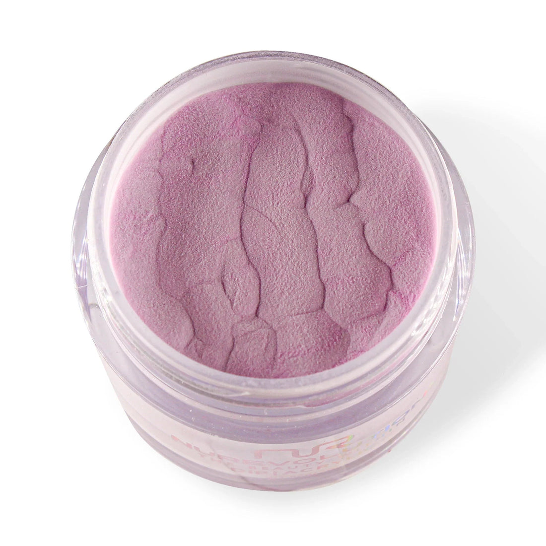 NuRevolution Trio Dip/Acrylic Powder 139 Backseat Bestie - EMOI SUPPLY