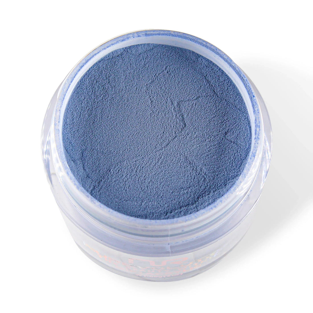 NuRevolution Trio Dip/Acrylic Powder 143 Midnight City - EMOI SUPPLY