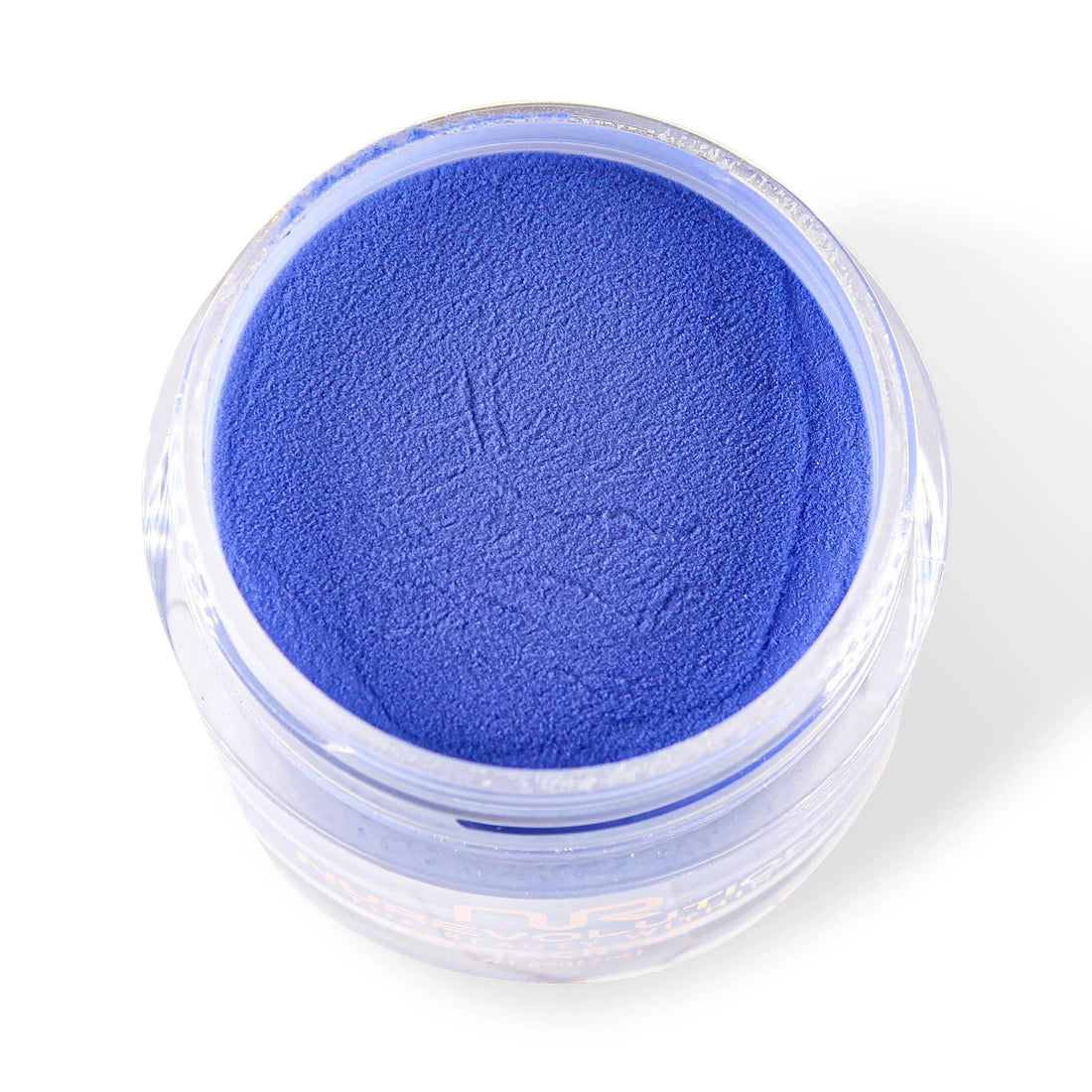 NuRevolution Trio Dip/Acrylic Powder 145 Blue Me Away - EMOI SUPPLY