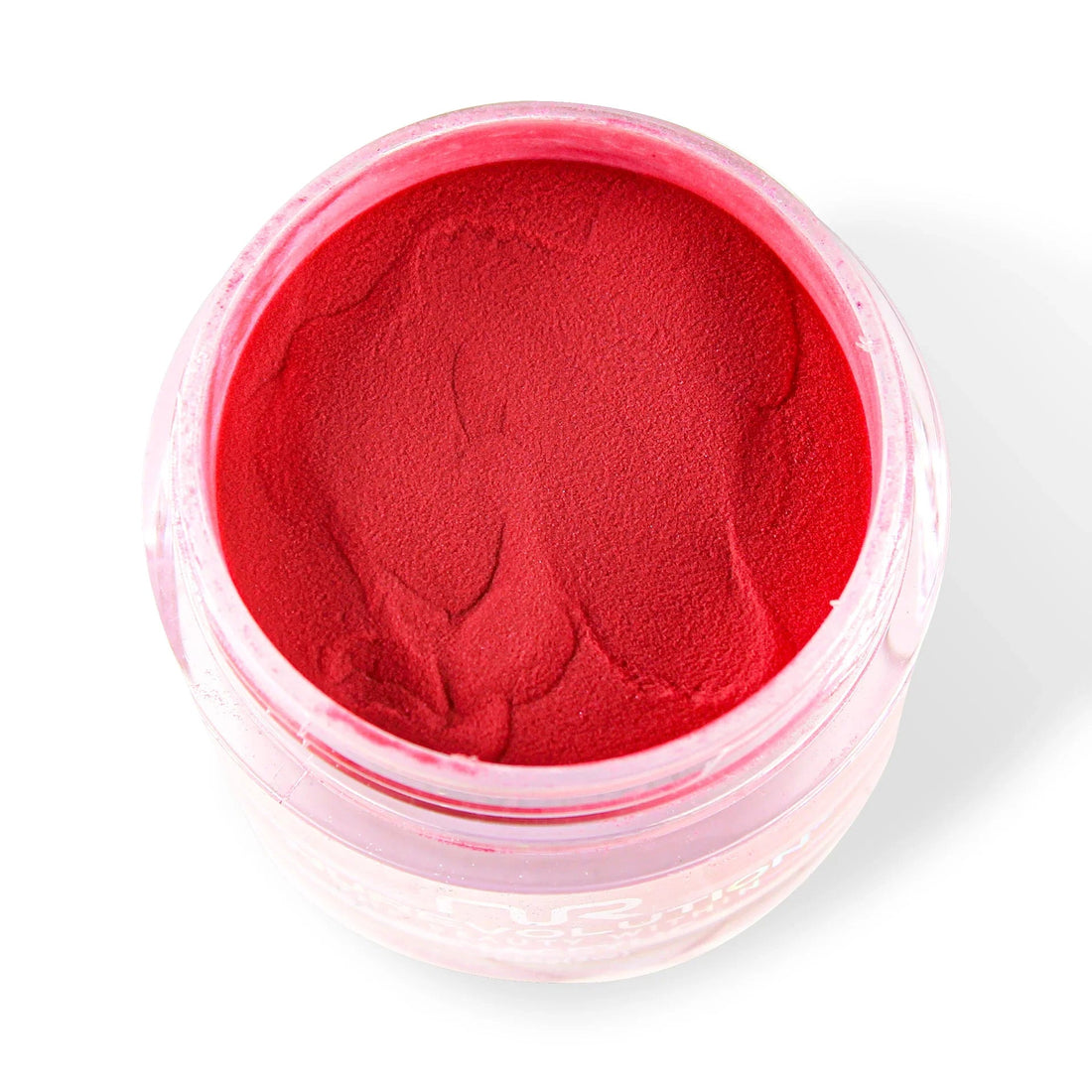 NuRevolution Trio Dip/Acrylic Powder 147 Ring the Alarm - EMOI SUPPLY