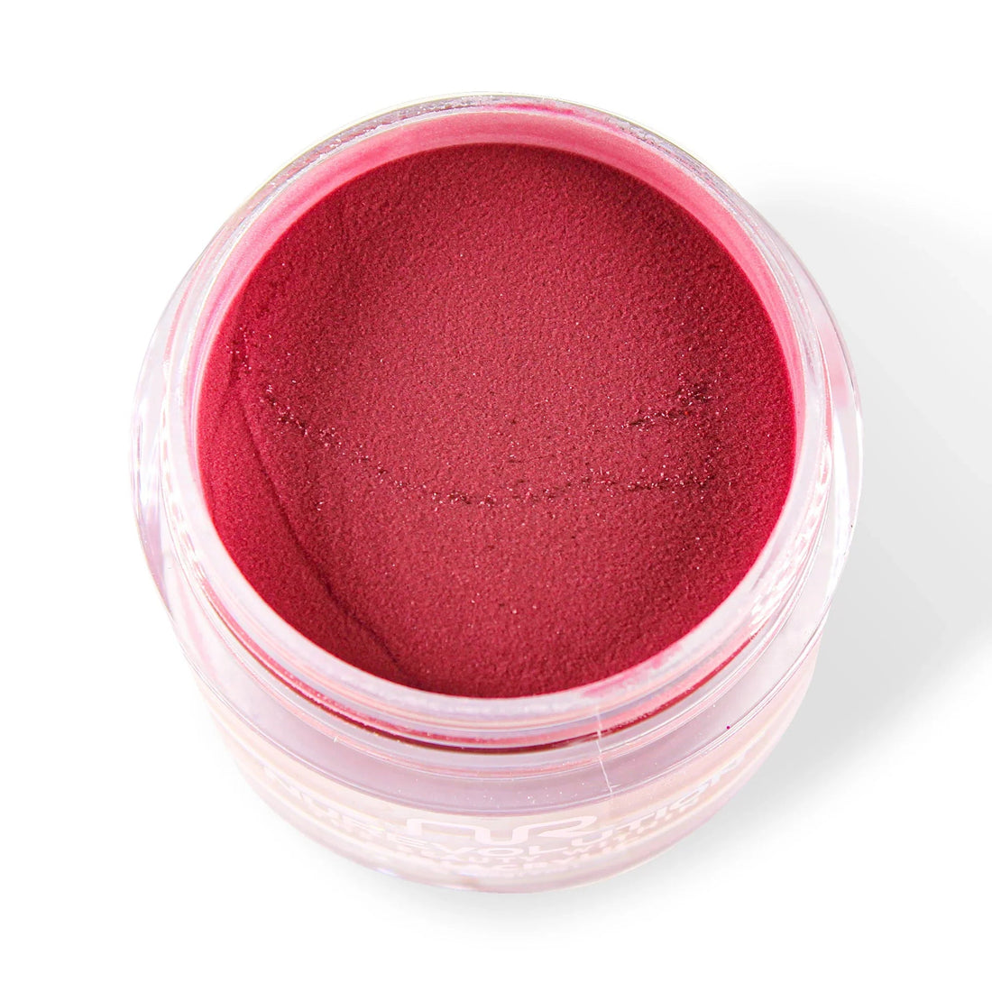 NuRevolution Trio Dip/Acrylic Powder 148 Bed of Roses - EMOI SUPPLY
