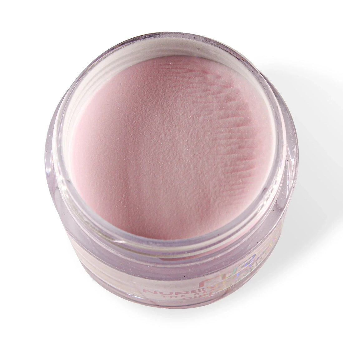 NuRevolution Trio Dip/Acrylic Powder 159 Sandcastle - EMOI SUPPLY