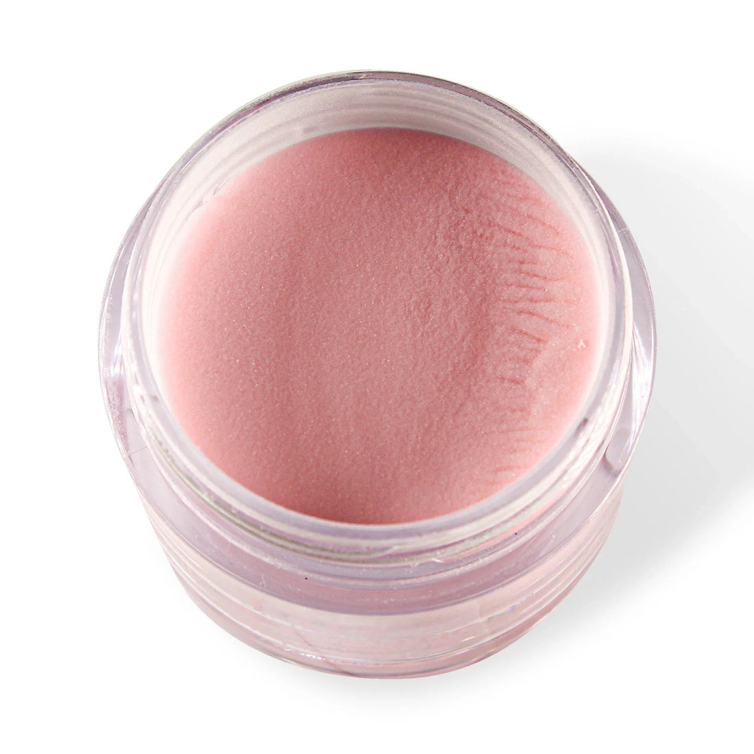 NuRevolution Trio Dip/Acrylic Powder 162 Juicy - EMOI SUPPLY