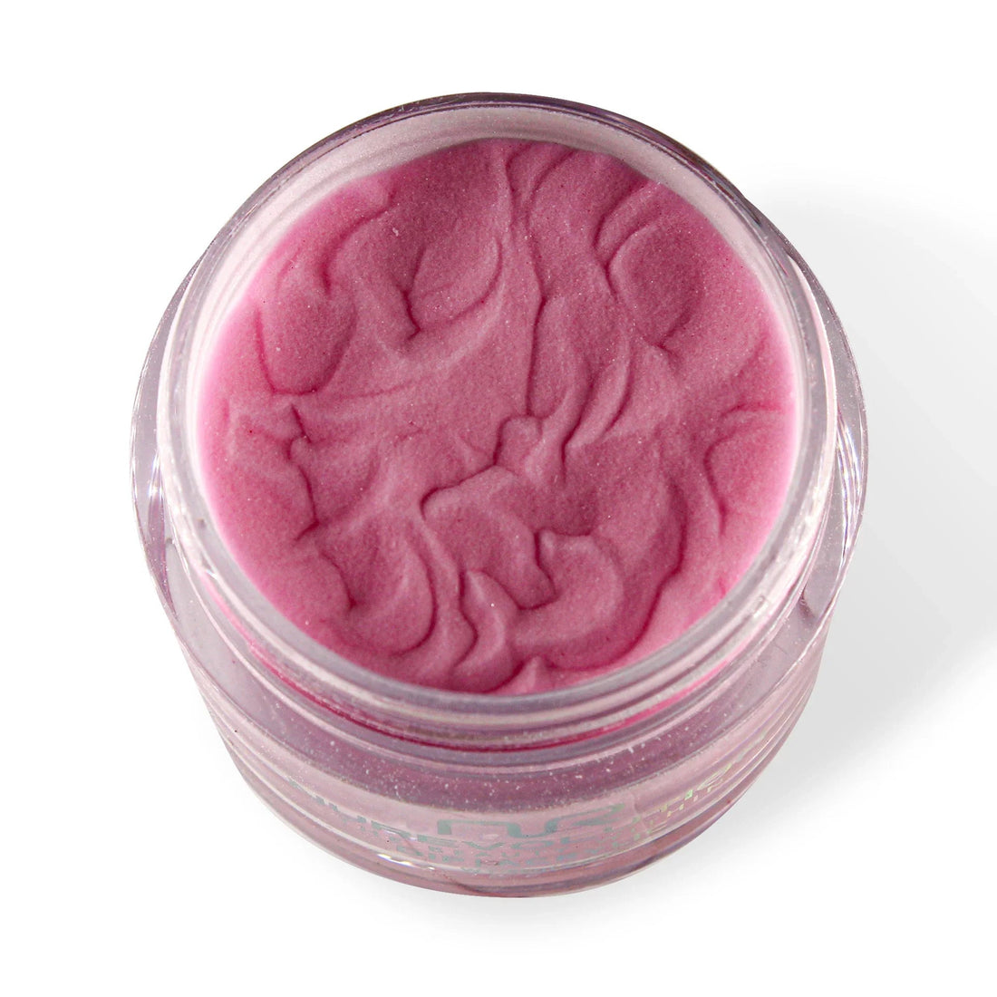 NuRevolution Trio Dip/Acrylic Powder 163 Maui Wowi - EMOI SUPPLY