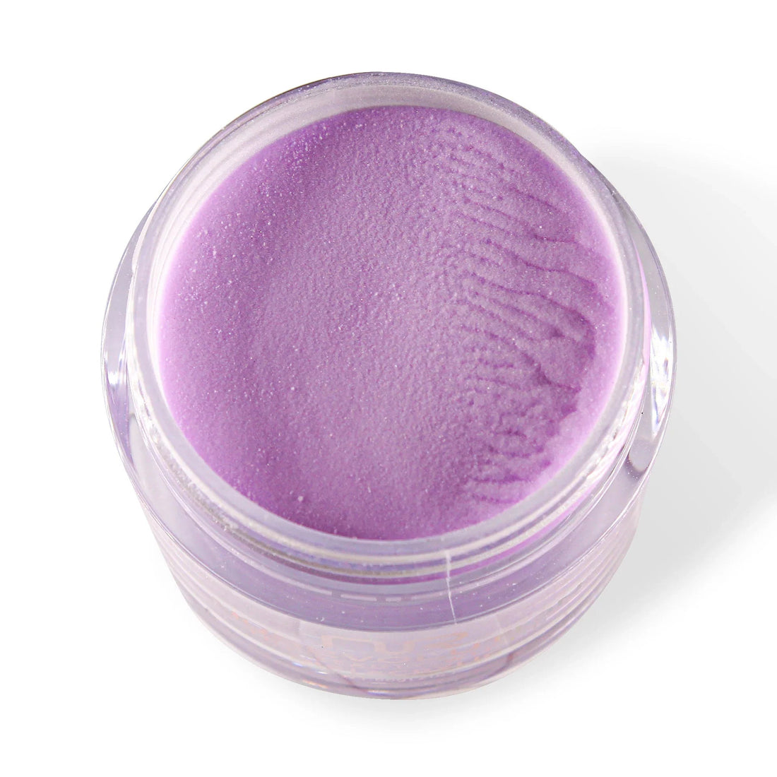 NuRevolution Trio Dip/Acrylic Powder 165 Beach Vibe - EMOI SUPPLY