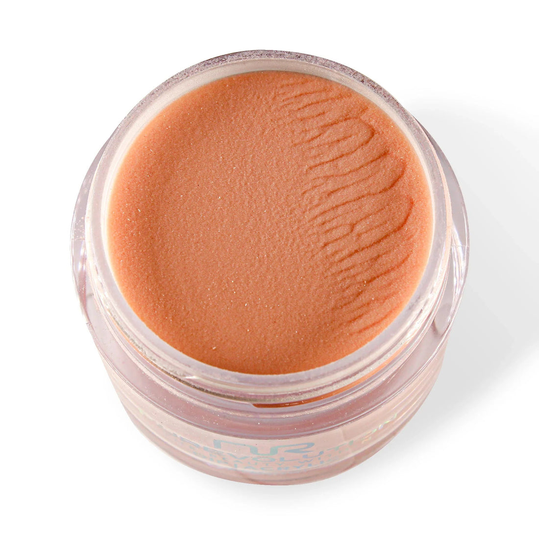 NuRevolution Trio Dip/Acrylic Powder 168 Sunset Sail - EMOI SUPPLY