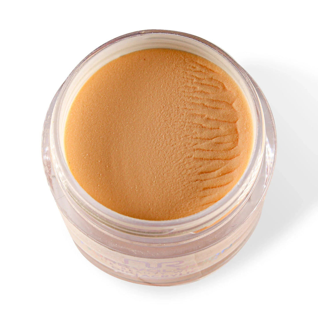 NuRevolution Trio Dip/Acrylic Powder 169 Endless Summer - EMOI SUPPLY