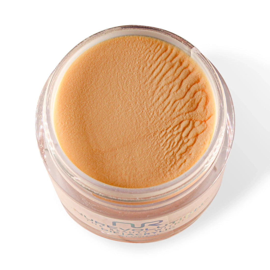 NuRevolution Trio Dip/Acrylic Powder 170 Shaka - EMOI SUPPLY