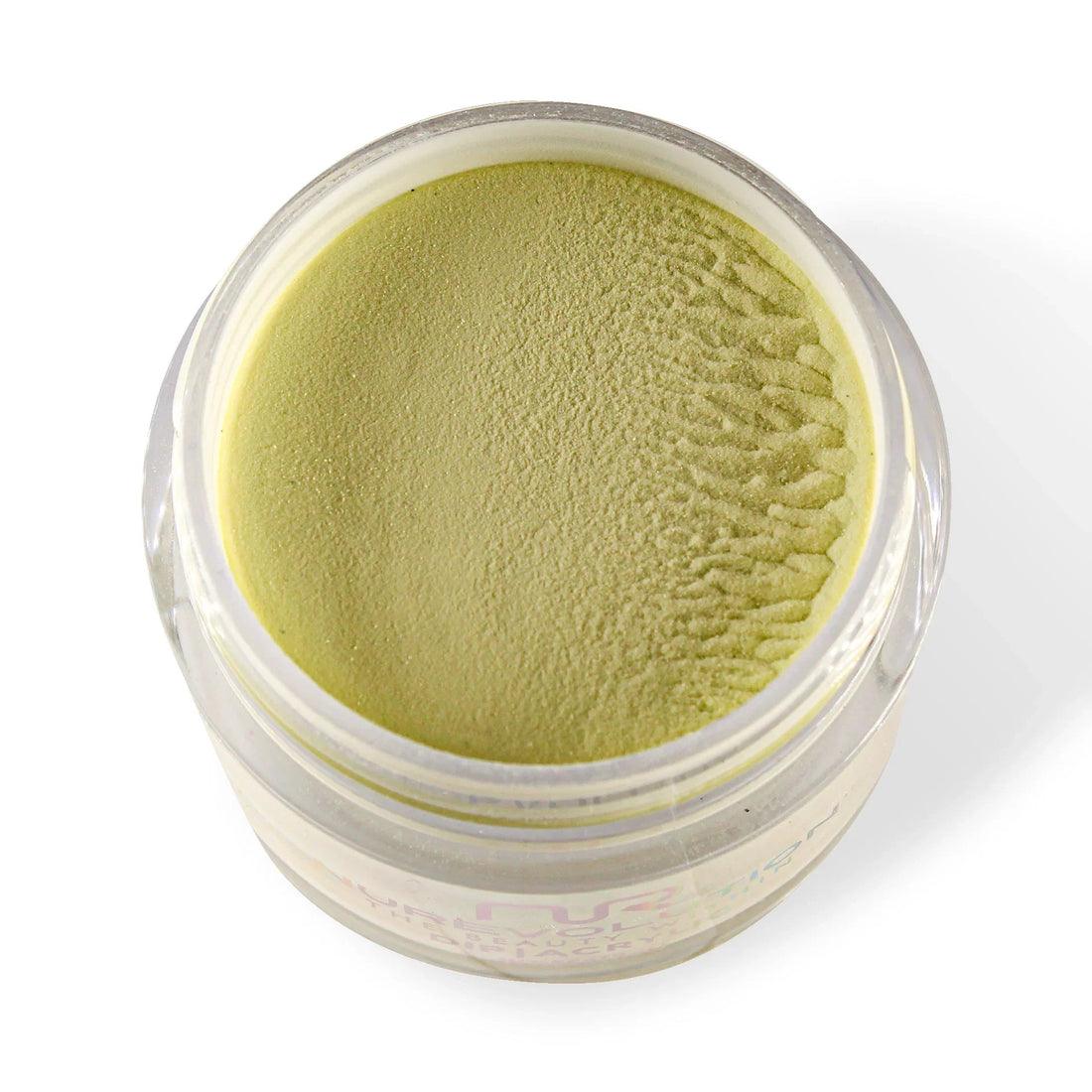 NuRevolution Trio Dip/Acrylic Powder 172 Stairway to Heaven - EMOI SUPPLY