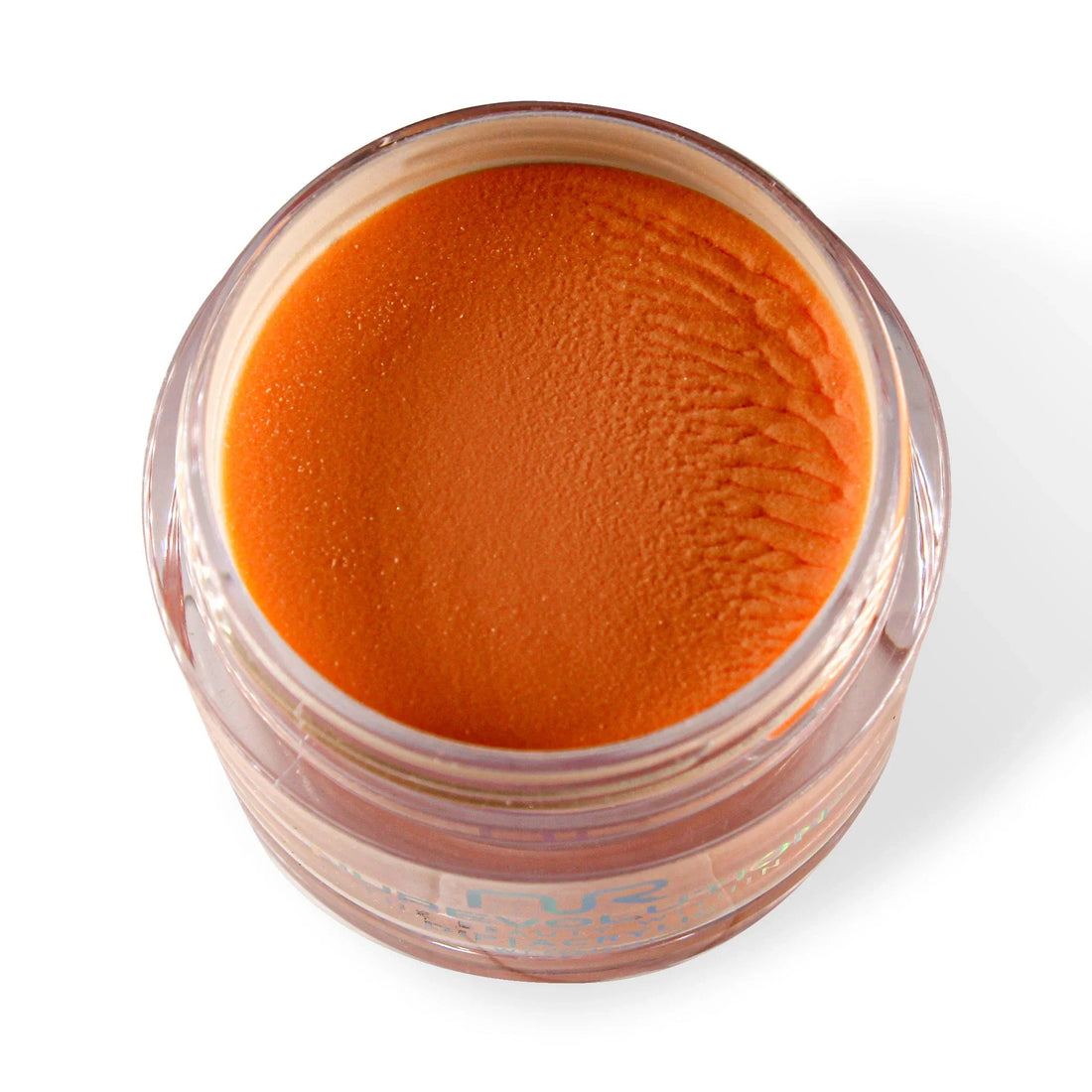 NuRevolution Trio Dip/Acrylic Powder 175 Hawaiian - EMOI SUPPLY