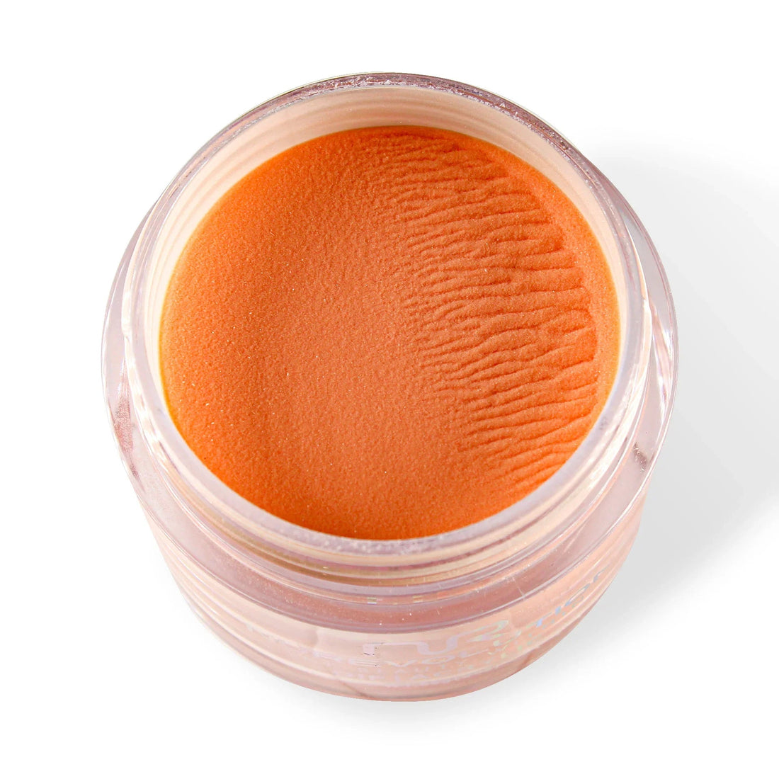 NuRevolution Trio Dip/Acrylic Powder 176 Papaya - EMOI SUPPLY