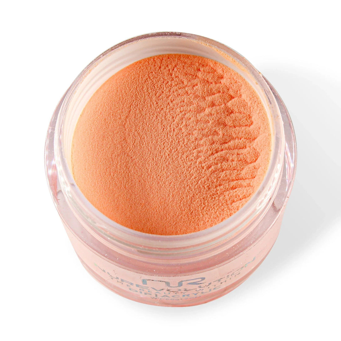 NuRevolution Trio Dip/Acrylic Powder 177 Coral Crush - EMOI SUPPLY