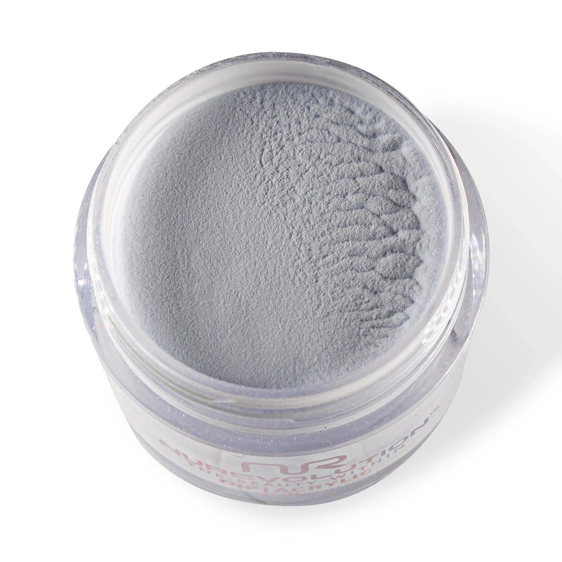 NuRevolution Trio Dip/Acrylic Powder 178 Pinapple Express - EMOI SUPPLY