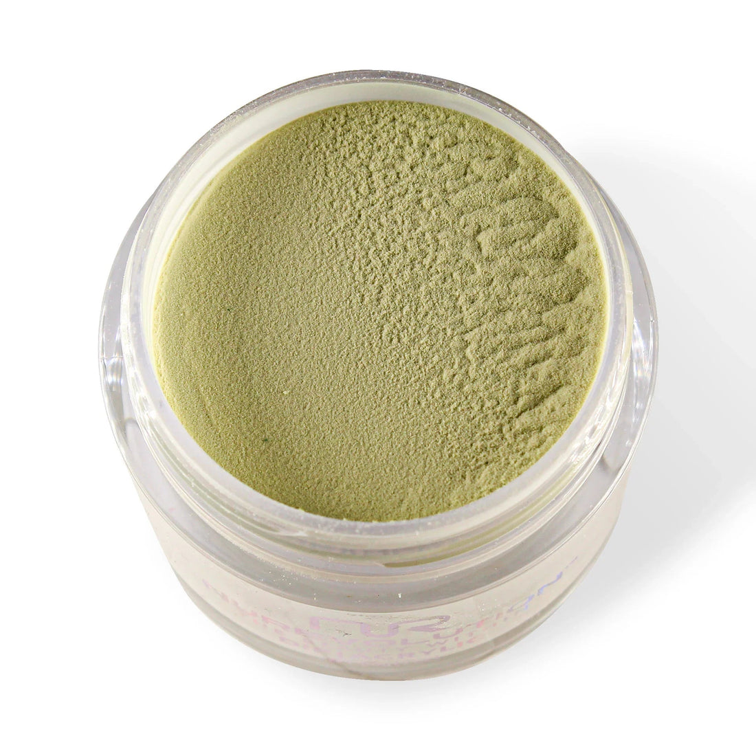 NuRevolution Trio Dip/Acrylic Powder 181 Pearadise - EMOI SUPPLY