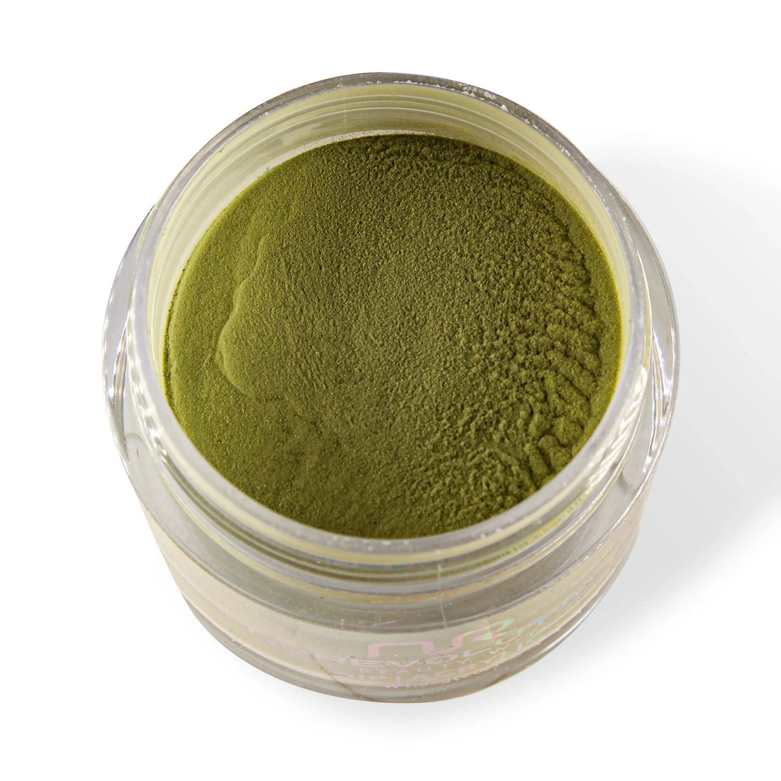 NuRevolution Trio Dip/Acrylic Powder 183 Luau - EMOI SUPPLY