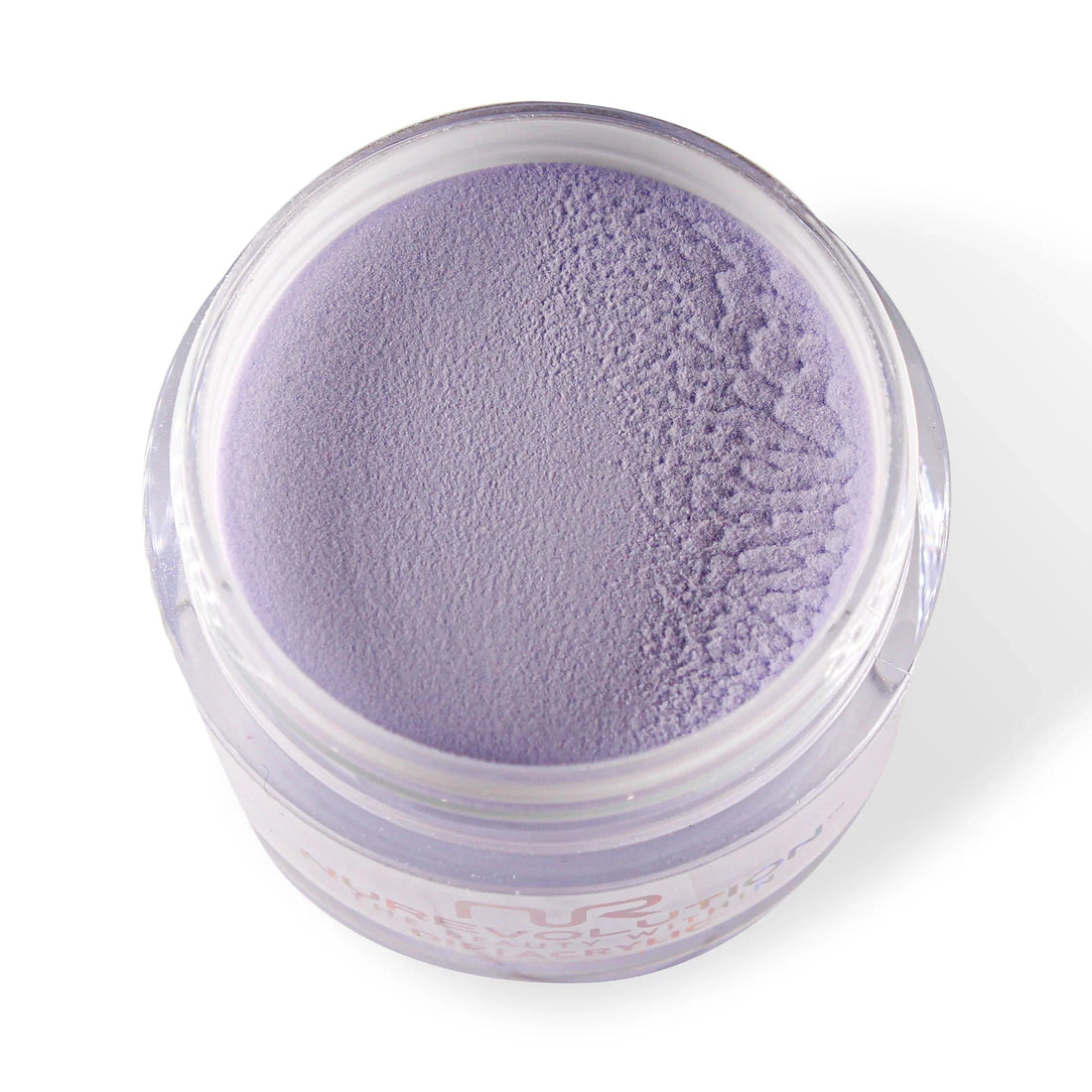 NuRevolution Trio Dip/Acrylic Powder 184 Hibiscus - EMOI SUPPLY