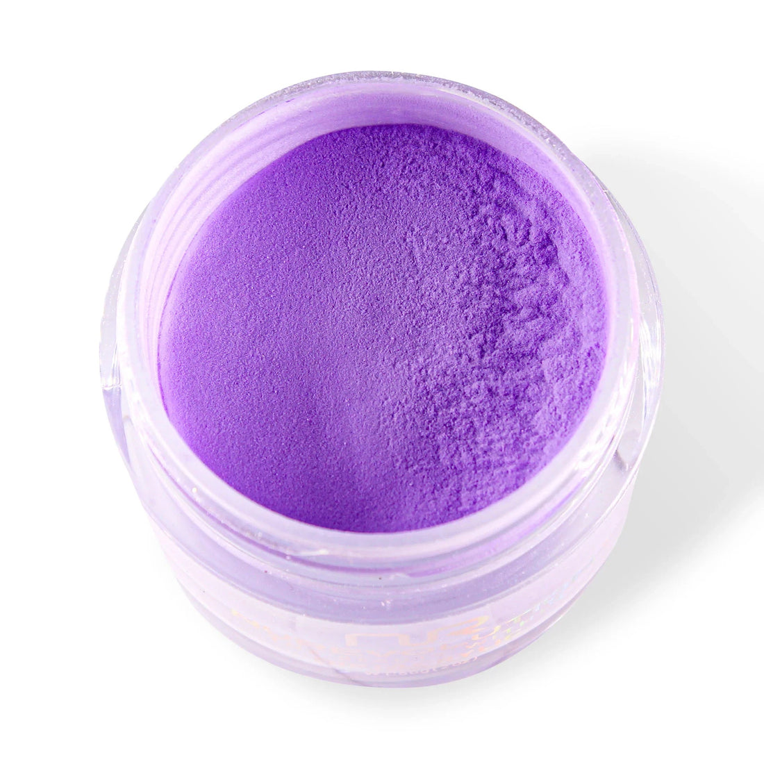 NuRevolution Trio Dip/Acrylic Powder 185 Candy Jam - EMOI SUPPLY